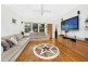 315 Princes Highway, Sylvania NSW 2224