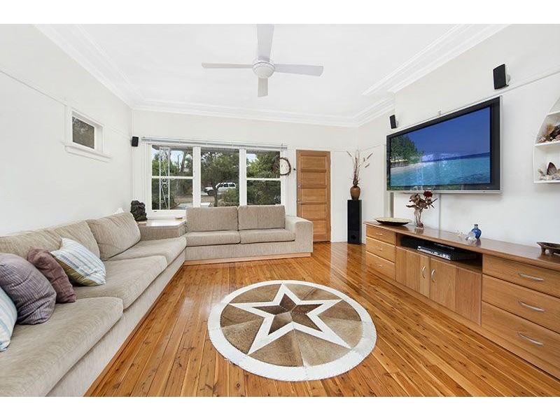 315 Princes Highway, Sylvania NSW 2224