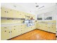 315 Princes Highway, Sylvania NSW 2224