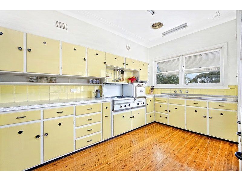 315 Princes Highway, Sylvania NSW 2224