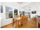 315 Princes Highway, Sylvania NSW 2224