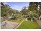 315 Princes Highway, Sylvania NSW 2224