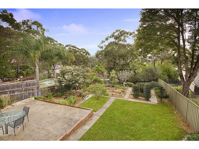 315 Princes Highway, Sylvania NSW 2224