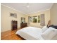 315 Princes Highway, Sylvania NSW 2224