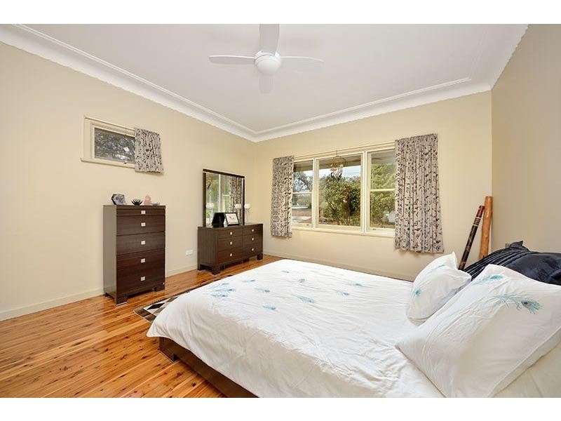 315 Princes Highway, Sylvania NSW 2224