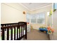 315 Princes Highway, Sylvania NSW 2224