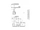 315 Princes Highway, Sylvania NSW 2224 Floorplan