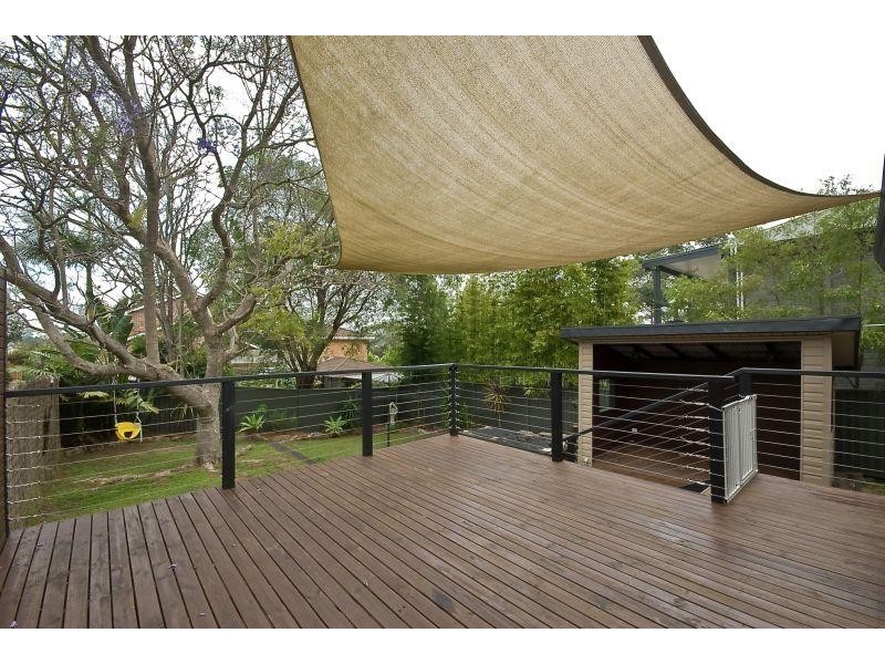 10 Connell Road, Oyster Bay NSW 2225