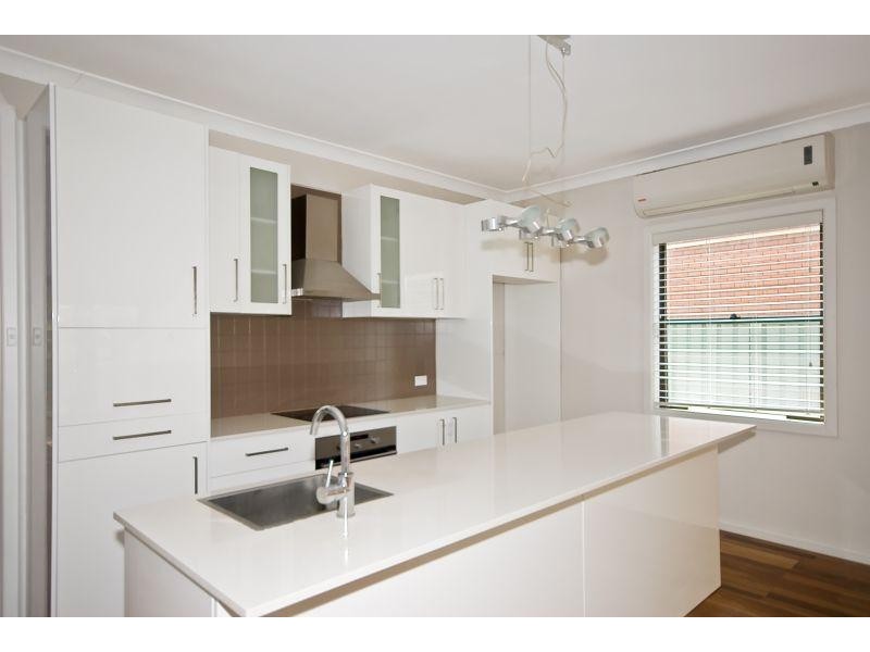 10 Connell Road, Oyster Bay NSW 2225