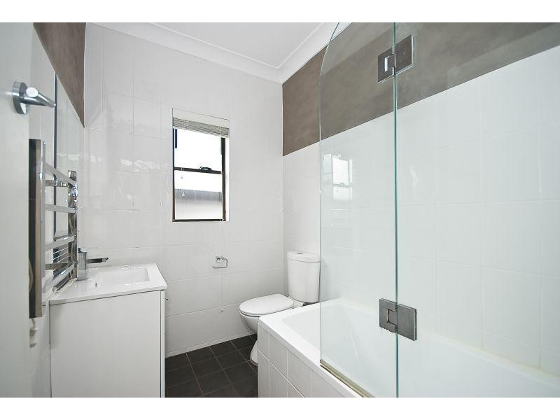 10 Connell Road, Oyster Bay NSW 2225