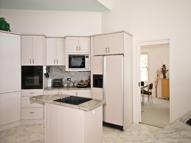 101 Georges River Crescent, Oyster Bay NSW 2225