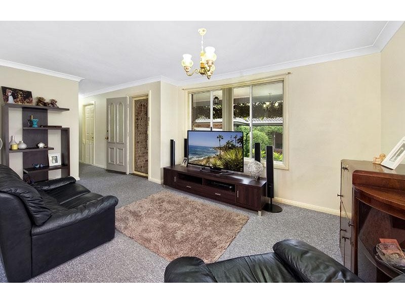 7/10-14 Belmont Street, Sutherland NSW 2232