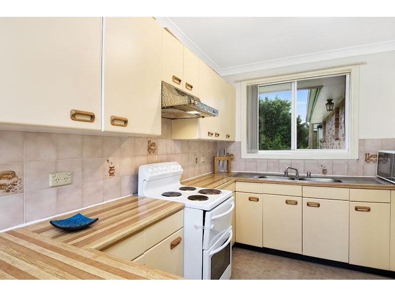 7/10-14 Belmont Street, Sutherland NSW 2232