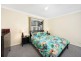 7/10-14 Belmont Street, Sutherland NSW 2232