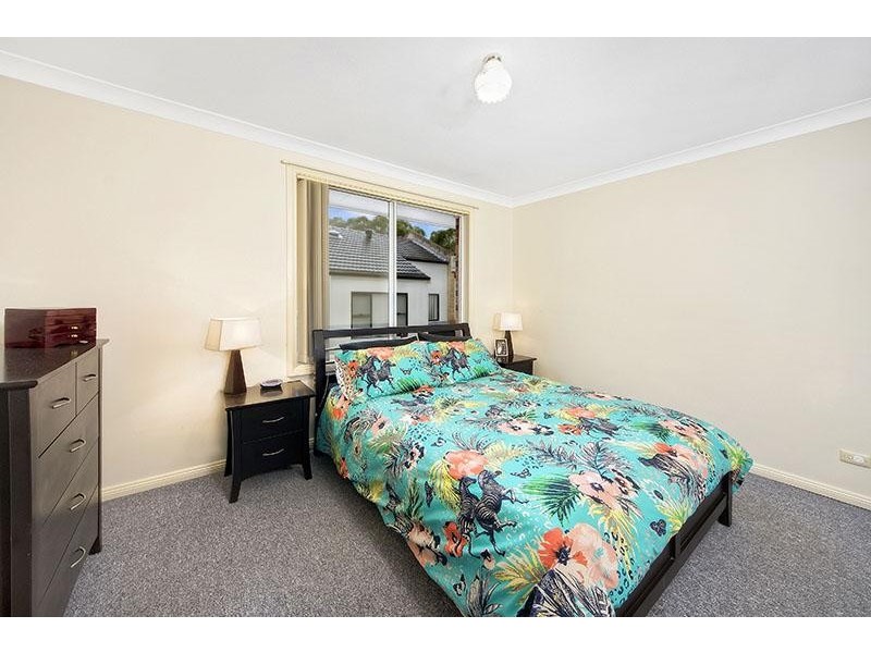 7/10-14 Belmont Street, Sutherland NSW 2232