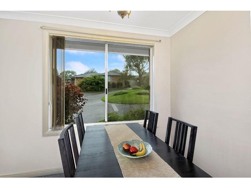 7/10-14 Belmont Street, Sutherland NSW 2232