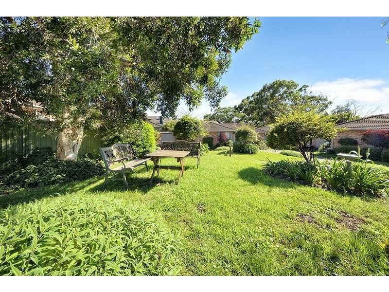 7/10-14 Belmont Street, Sutherland NSW 2232