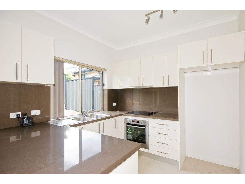 2B Edward Street, Sylvania NSW 2224