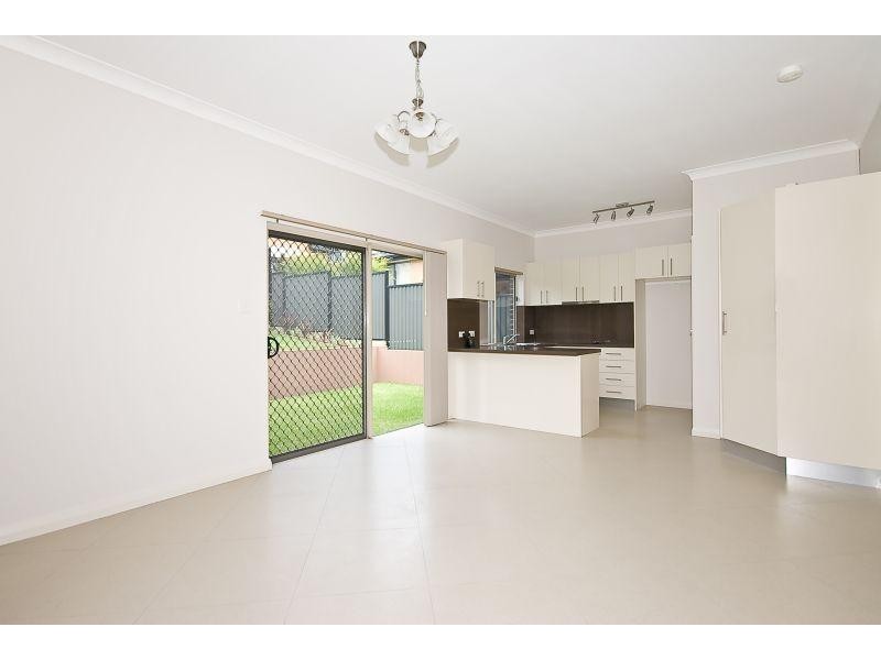 2B Edward Street, Sylvania NSW 2224