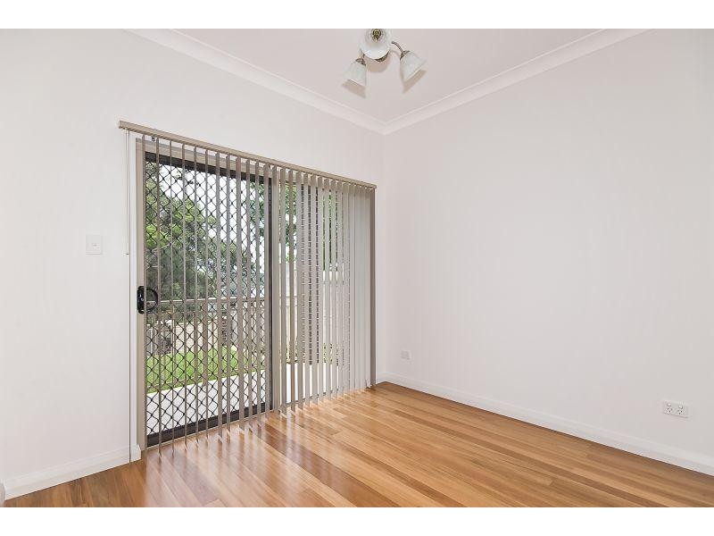 2B Edward Street, Sylvania NSW 2224