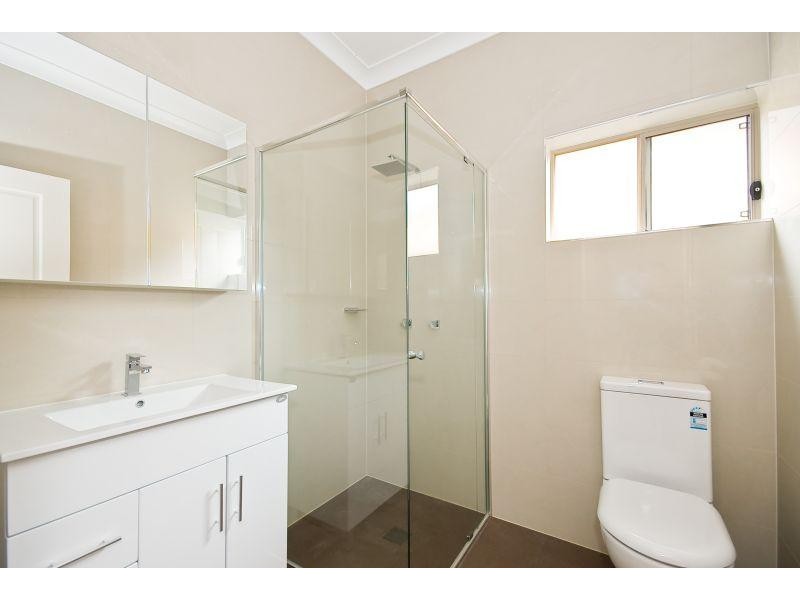 2B Edward Street, Sylvania NSW 2224