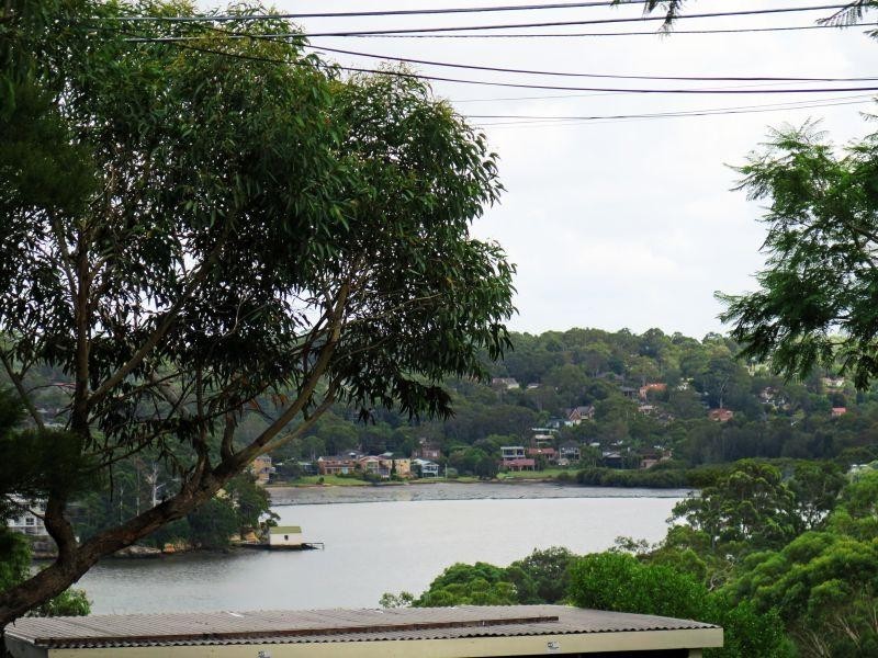 2B Edward Street, Sylvania NSW 2224