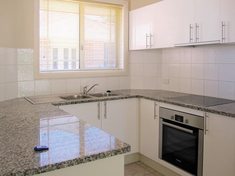 5/7-9 Lisbon Street, Sylvania NSW 2224