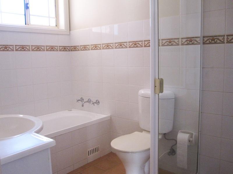 5/7-9 Lisbon Street, Sylvania NSW 2224