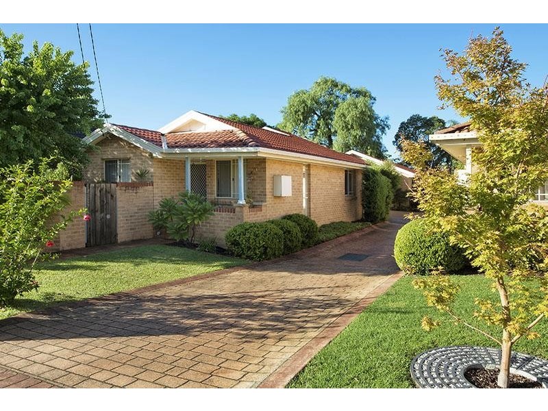 30b Tea Gardens Avenue, Kirrawee NSW 2232