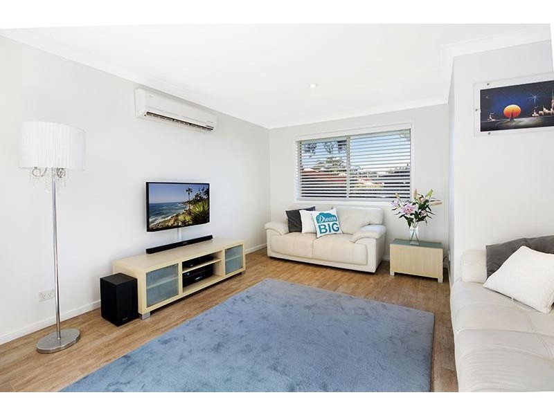 30b Tea Gardens Avenue, Kirrawee NSW 2232