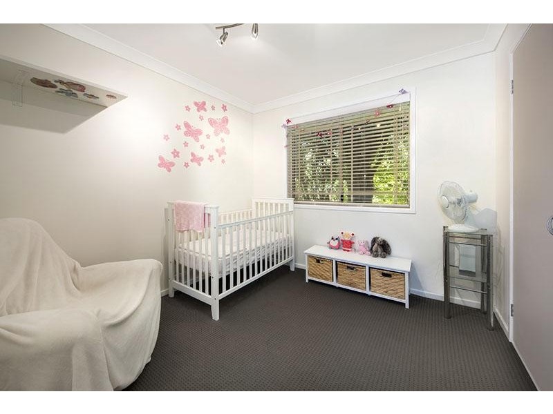 30b Tea Gardens Avenue, Kirrawee NSW 2232