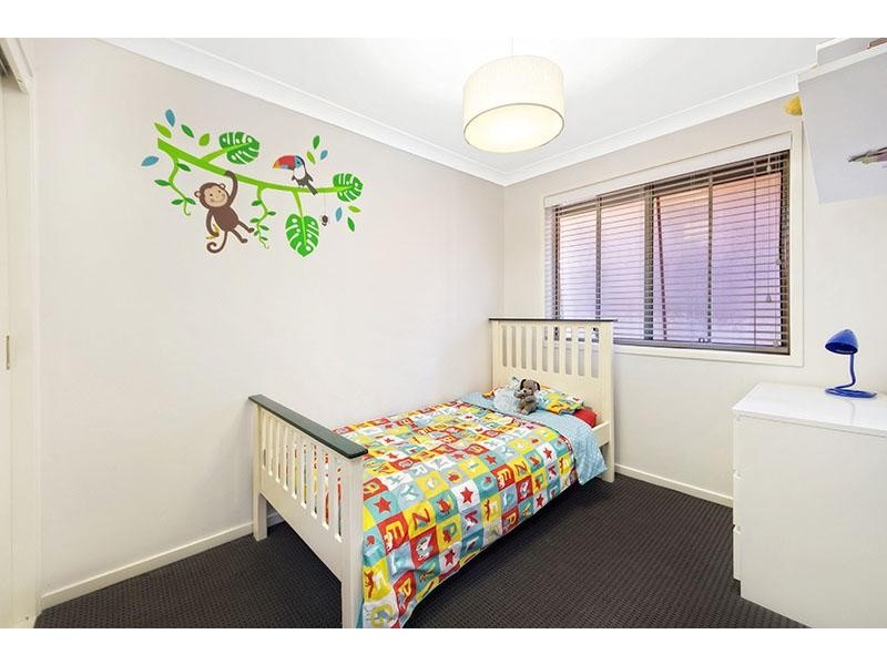 30b Tea Gardens Avenue, Kirrawee NSW 2232