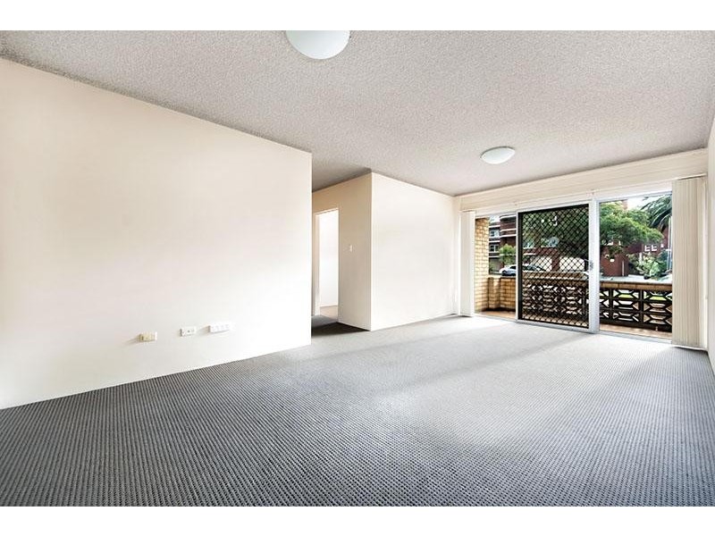 1/8 St Andrews Place, Cronulla NSW 2230