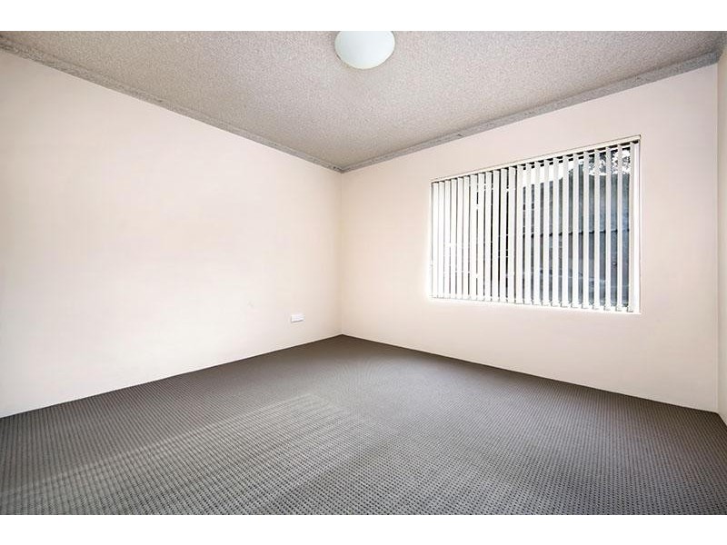 1/8 St Andrews Place, Cronulla NSW 2230