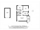 1/8 St Andrews Place, Cronulla NSW 2230 Floorplan