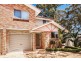 1/736 Kingsway, Gymea NSW 2227