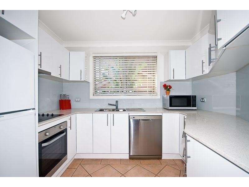 1/736 Kingsway, Gymea NSW 2227