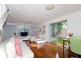 1/736 Kingsway, Gymea NSW 2227