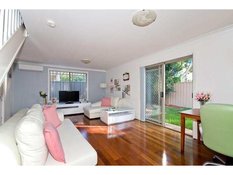 1/736 Kingsway, Gymea NSW 2227
