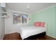 1/736 Kingsway, Gymea NSW 2227