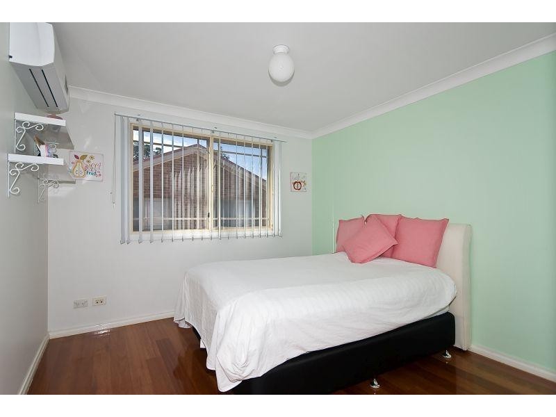 1/736 Kingsway, Gymea NSW 2227
