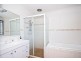 1/736 Kingsway, Gymea NSW 2227