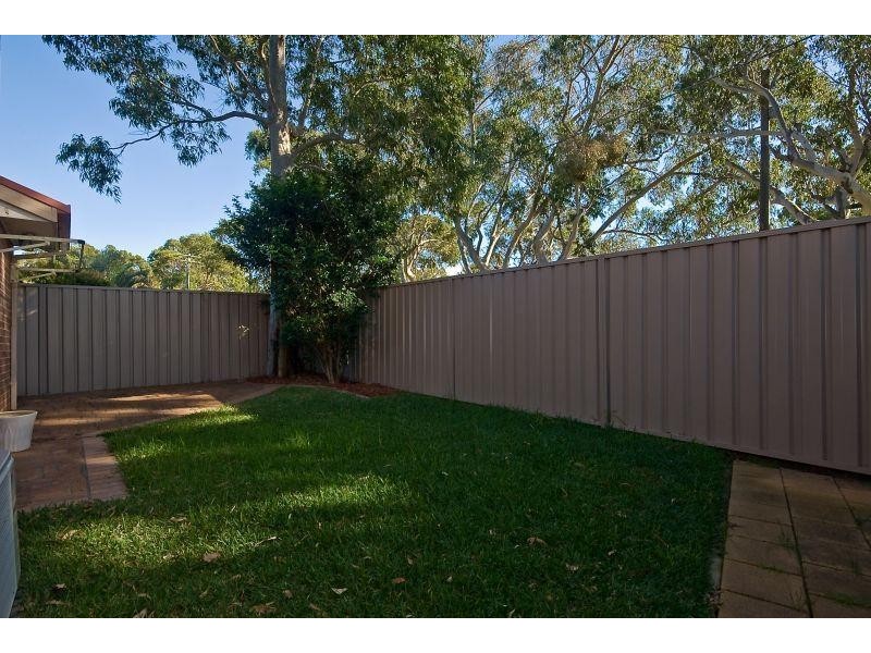 1/736 Kingsway, Gymea NSW 2227
