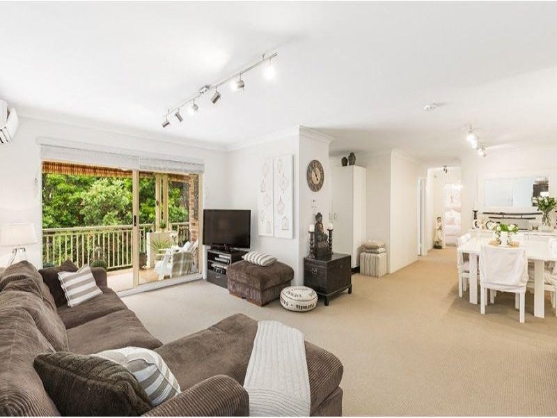 14/197 Box Road, Sylvania NSW 2224