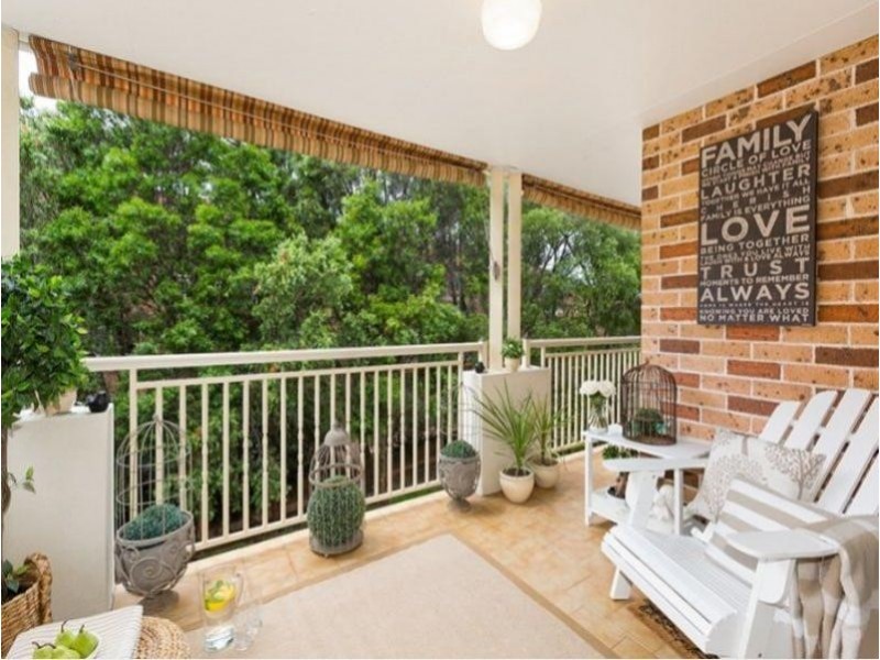 14/197 Box Road, Sylvania NSW 2224