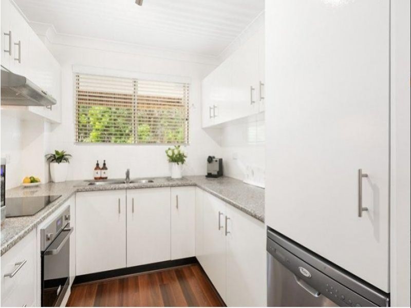 14/197 Box Road, Sylvania NSW 2224