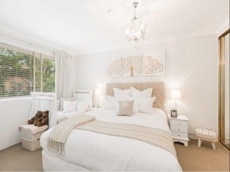 14/197 Box Road, Sylvania NSW 2224