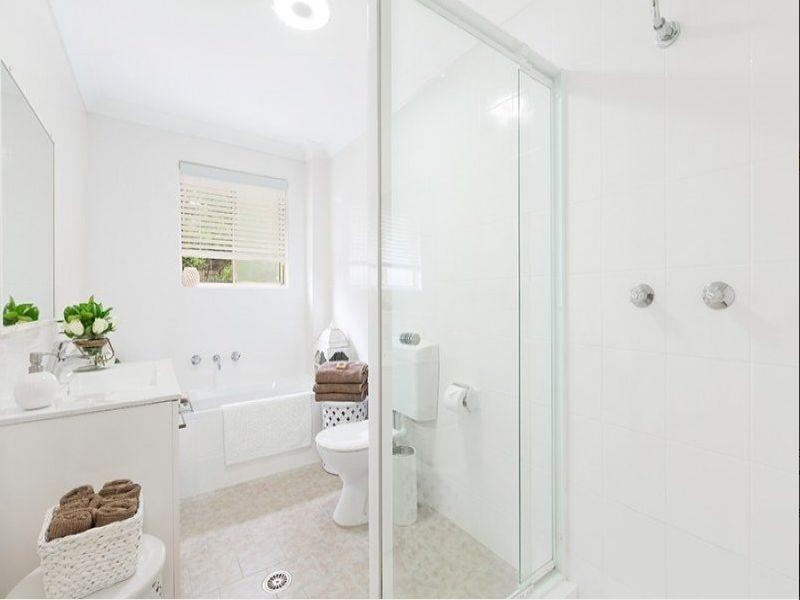 14/197 Box Road, Sylvania NSW 2224