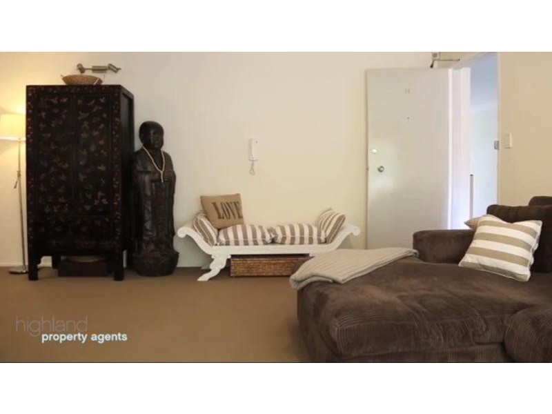 14/197 Box Road, Sylvania NSW 2224