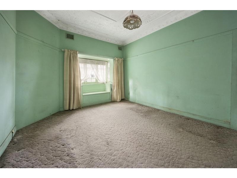 58 Merton Street, Sutherland NSW 2232